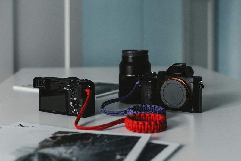 FotoMeister GmbH - Image 13