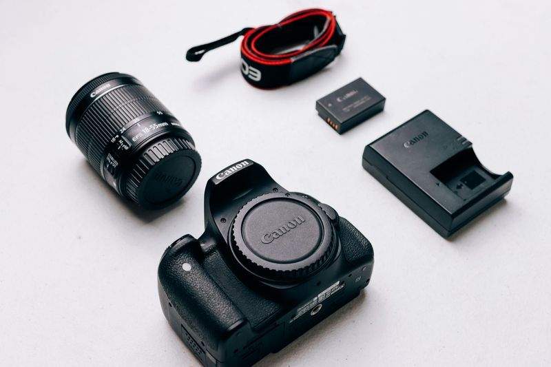 FotoMeister GmbH - Image 7